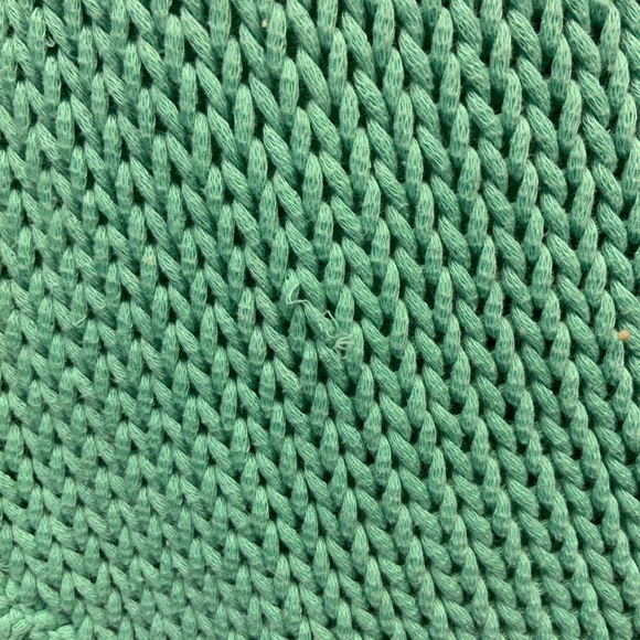 Club Monaco Italian wool sweater - Picture 7 of 7